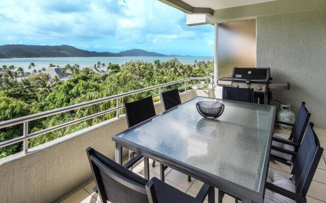 2 Bedroom Poinciana Lodge