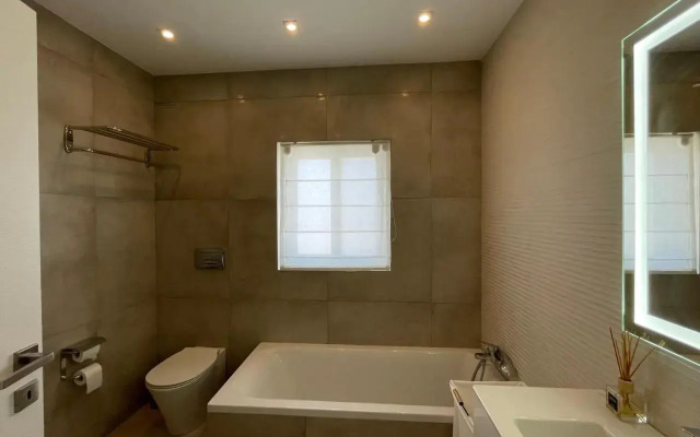 Balzan Luxury Living