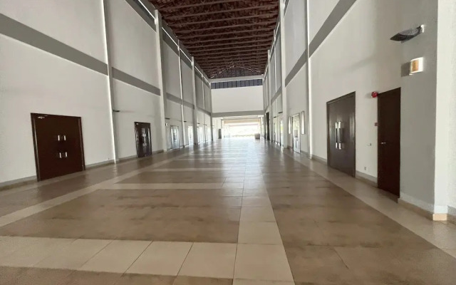 Morib Prosper Resort by VP