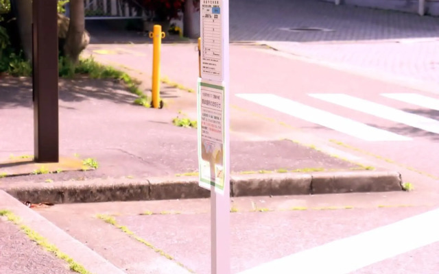 Nasushiobara Station Hotel