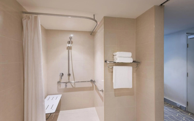 Four Points by Sheraton Perth