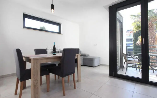Apartments Katarina