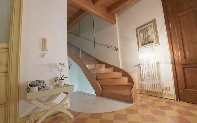 Atenea Luxury Suites