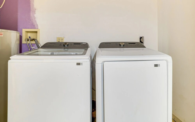 Spacious Tobyhanna Getaway: Echo Lake Access!