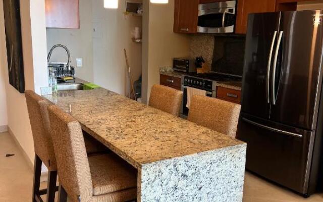 Delcanto Residences