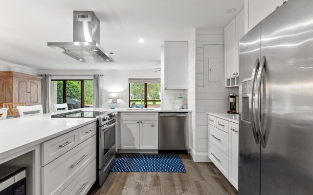 Sandpiper Village 716