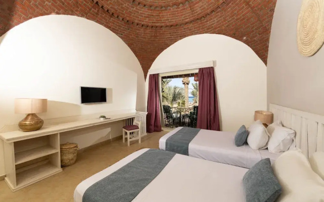 SOULOTEL INN Blue Resort & Spa