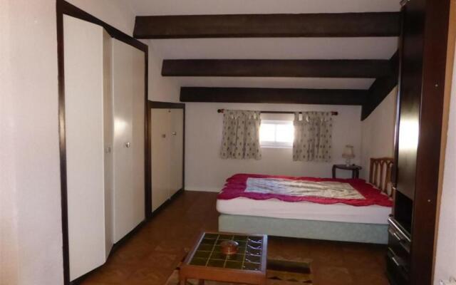 Appartement Argelès-sur-Mer, 3 pièces, 6 personnes - FR-1-388-112