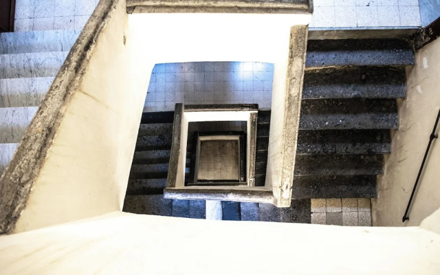 La Suite del Centro Storico