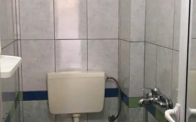 Hotel Ridal