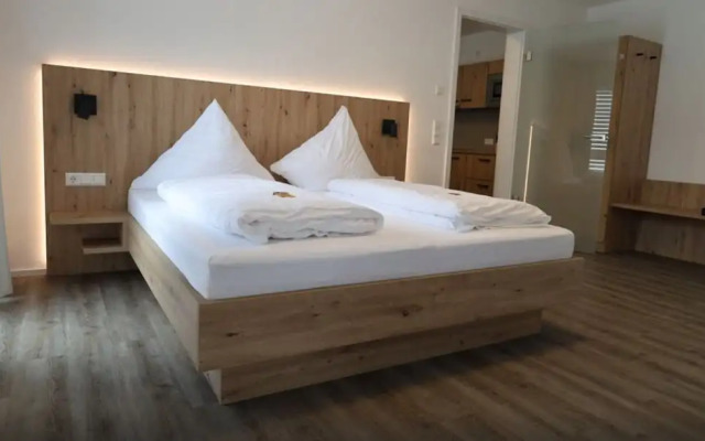 MEIN MOTEL - Self Check-in -