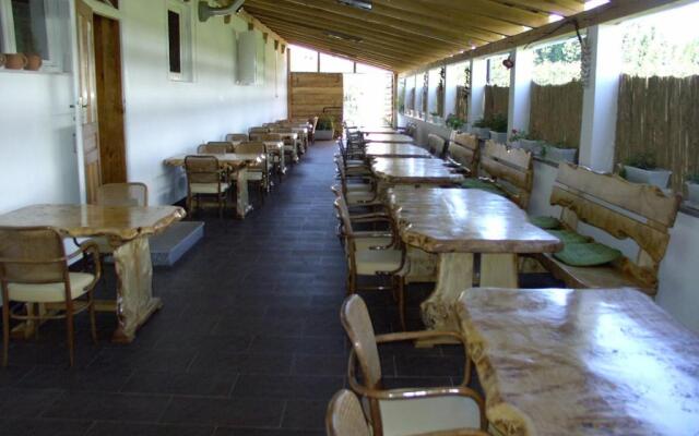 Apartments Jadranka - 200m from sea