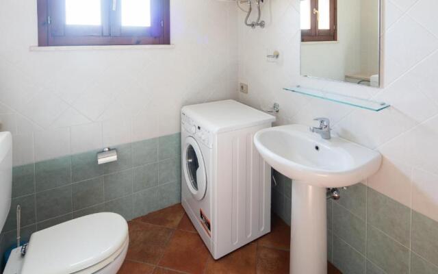 Welcomely - Il Borghetto 3