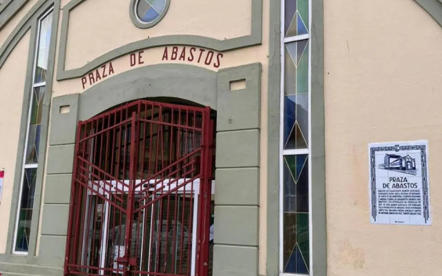 S&H La Marimorena