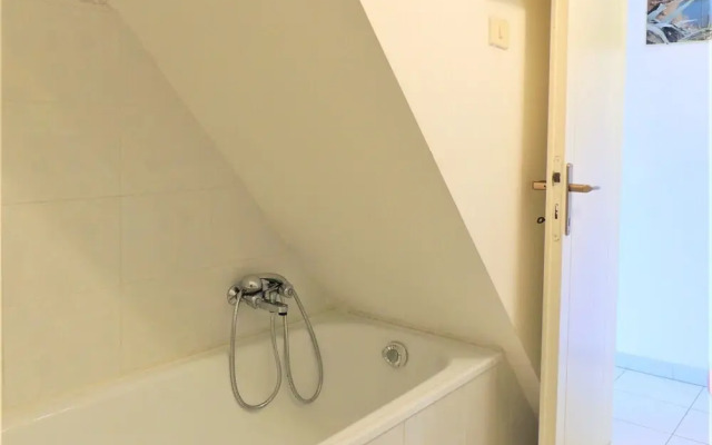 Appartamento Portolongone