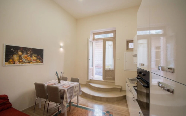 Al Vecchio Fontanile 8