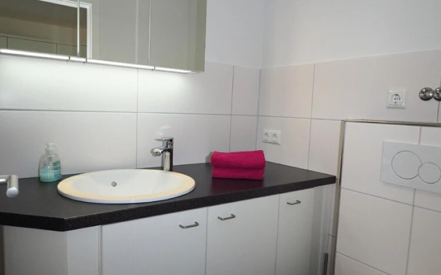 Am Hang 15 -seeblick- H15/008