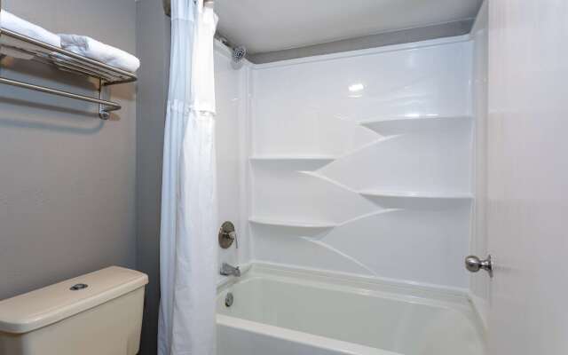 Baymont by Wyndham Marianna