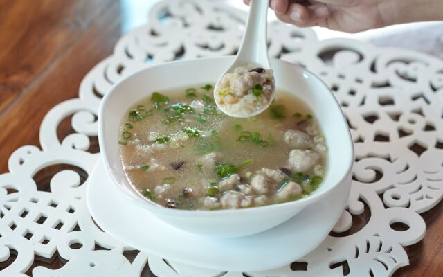 Bed Villa Resort Chaing Rai