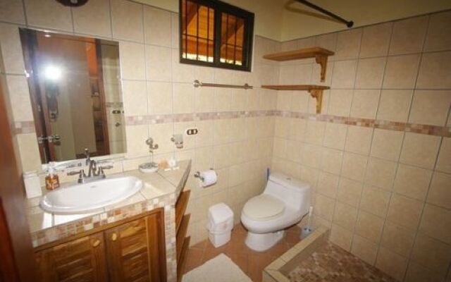 Hotel Samara Paraíso