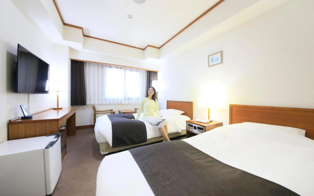 Maple Inn Makuhari