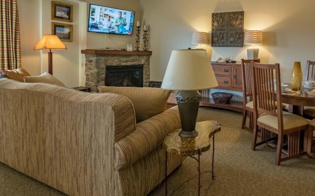 1 Studio: Soaring Eagle 308