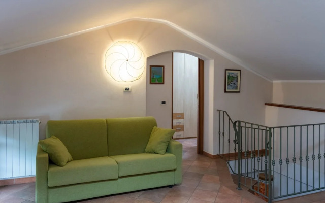 Delle Rose Camping Village