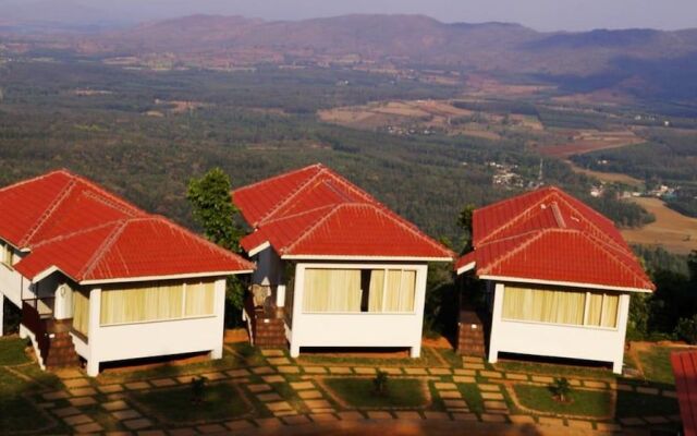 The Mellows Homestay
