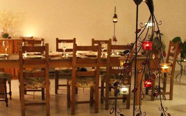 B&B IreneMarchese - Gluten Free