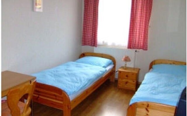 Gaststätte Alt Garbsen