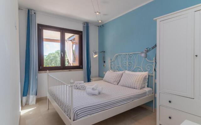 C 102 Puntavilla Mare