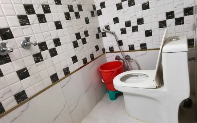 Sri Narayan Home Stay