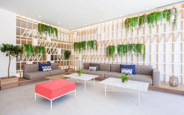 Grupotel Picafort Beach