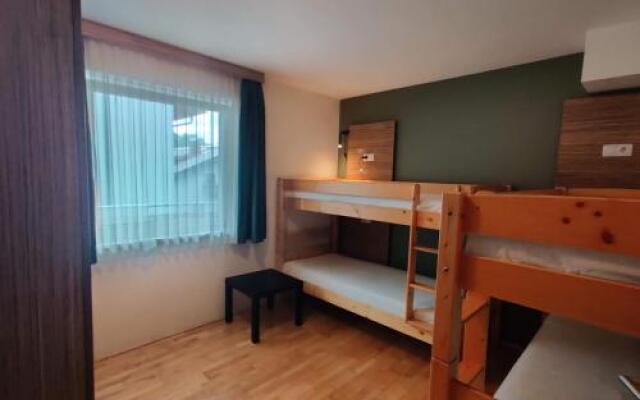 Haus Obauer by AlpenTravel