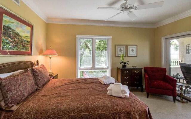 Lighthouse I Villas 1082