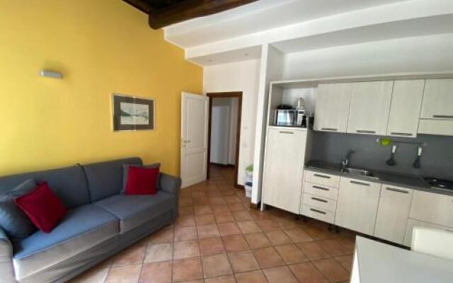 SWEETSUITE Rome