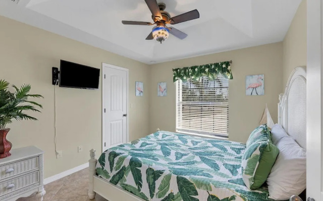 9381 Saint Paul Drive