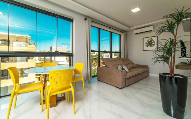 Aluguel Apartamento 2 Quartos com Piscina