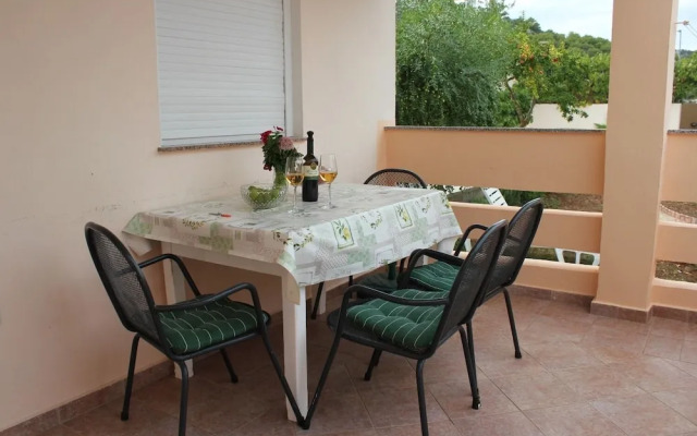 Ružica - 50m From the sea - A3-orhideja