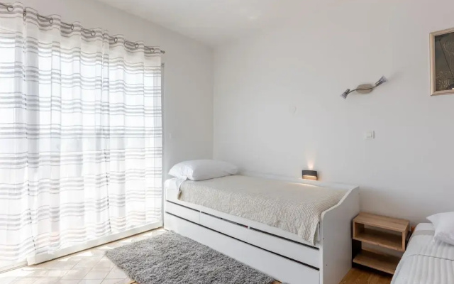 Apartment Merita