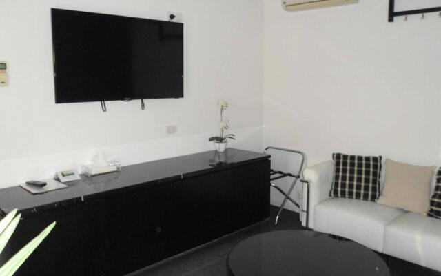 Altair Motel Cooma