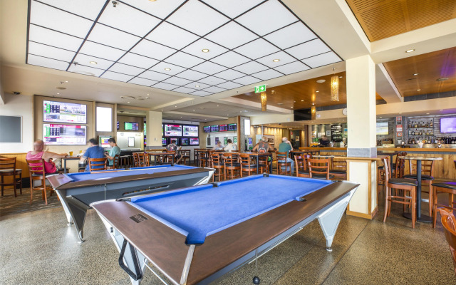 Narrabeen Sands Hotel by Nightcap Plus