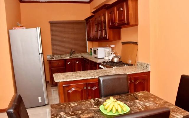 LWguesthouse