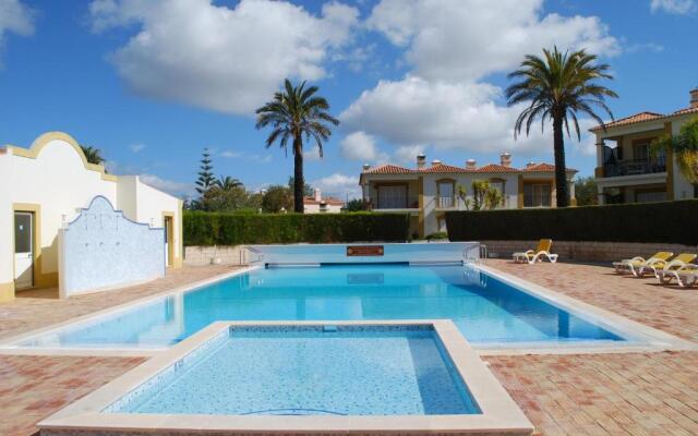 Pestana Golf Resort - T1 154a