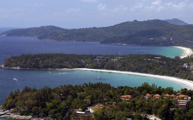 Ibis Phuket Kata