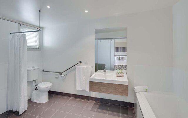 Comfort Inn Drouin