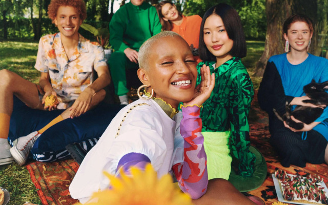 greet Hotel Reims Tinqueux