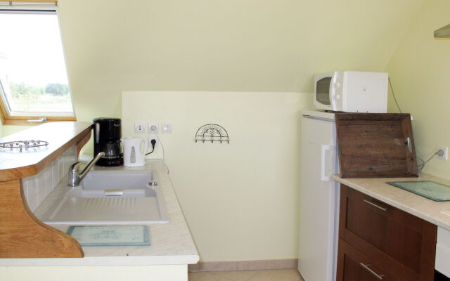 Holiday Home Neptune (ASM401)