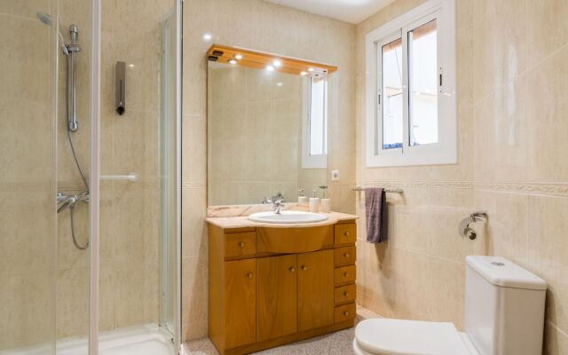 Apartment Matarolux 9