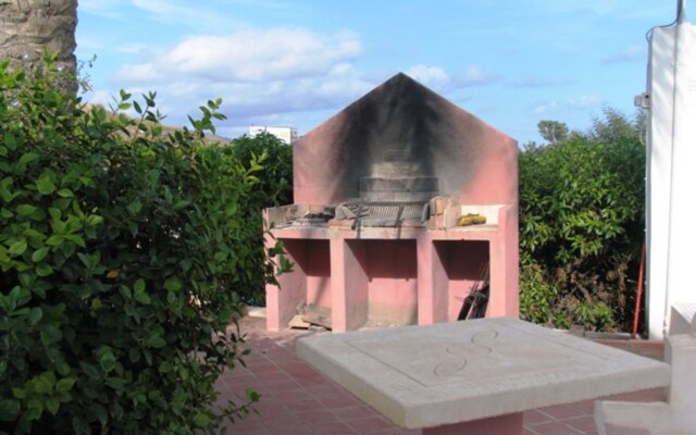 vera colina 11 in Vera